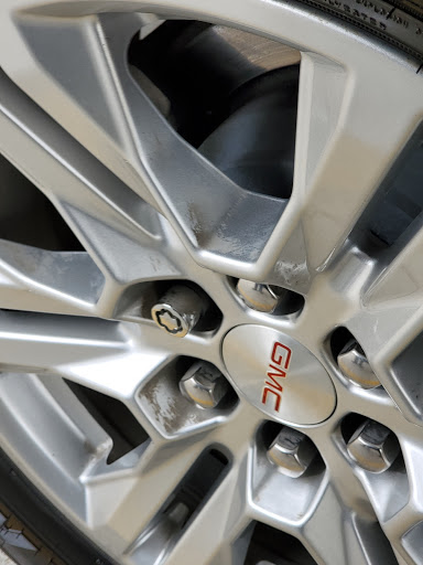 Car Wash «Coachworks Car Wash», reviews and photos, 3919 Juniper Trace, Austin, TX 78738, USA