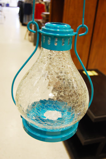 Non-Profit Organization «Goodwill», reviews and photos, 255 Wilmington West Chester Pike, Chadds Ford, PA 19317, USA