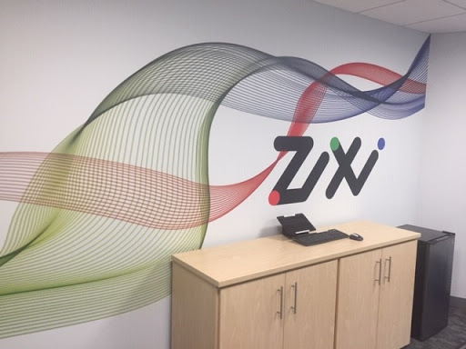 Graphic Designer «Speedpro Imaging - Wakefield», reviews and photos, 107 Audubon Rd # 1-35, Wakefield, MA 01880, USA