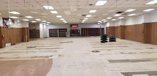 Hardware Store «Parco Home Center Inc.», reviews and photos, 2950 Williams Dr, Georgetown, TX 78628, USA