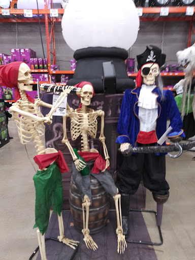 Shopping Mall «Centre of Sheffield», reviews and photos, Lake Ave, Lorain, OH 44055, USA