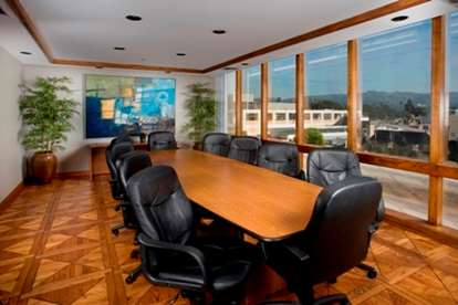 Law Firm «Yadegar Law PC», reviews and photos