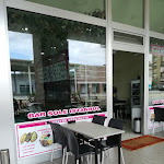 Photo n°1 de l'avis de LUCA.I fait le 27/05/2019 à 18:14 sur le  Bar Sole Istanbul pizza kebap à Rivalta di Torino