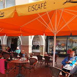 Photo n°2 de l'avis de Angelo.e fait le 05/05/2024 à 13:55 sur le  Eiscafé/Pizzeria Limone à Freudenstadt