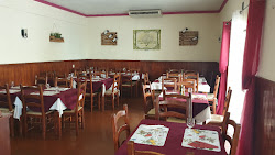 Restaurante Restaurante Amendoeira Albufeira