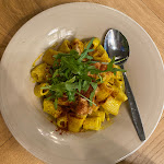 Photo n°1 de l'avis de Lisa. fait le 16/02/2023 à 17:45 sur le  Mezzomar Dümmer-See à Lembruch