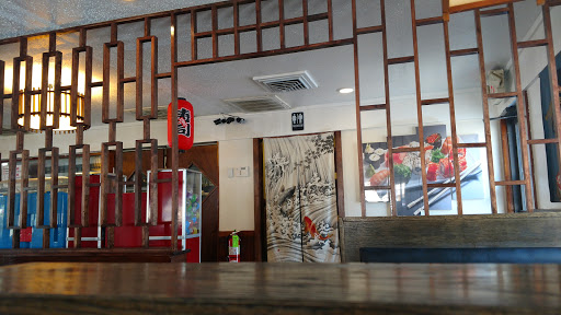 603 N Gloster St, Tupelo, MS 38804, USA