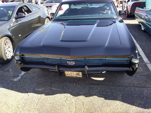 Mobile Phone Repair Shop «Experimac Dayton», reviews and photos, 3633 Rigby Rd, Miamisburg, OH 45342, USA