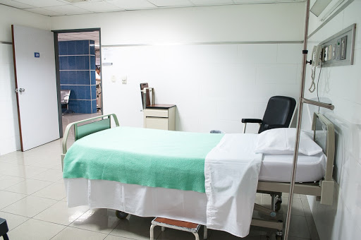 ZOE MEDICAL CENTRE, 20, Gbemisola Street, off Allen Avenue, Ikeja, Lagos Ikeja, 100001, Lagos, Nigeria, Medical Clinic, state Lagos