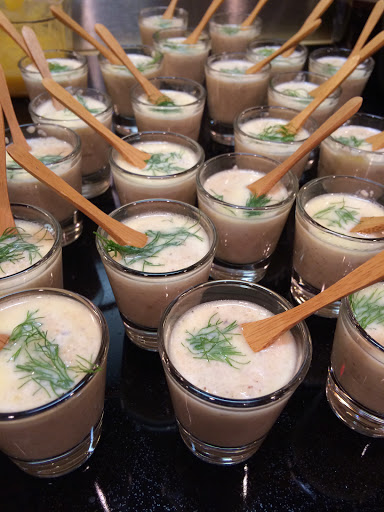 Event Venue «Hamilton Twelve Venue», reviews and photos, 18619 Hamilton Pool Rd, Austin, TX 78738, USA