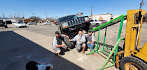West Texas 4 Wheel & Offroad