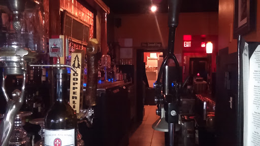 Lounge «Birch Street Uptown Lounge», reviews and photos, 311 NE Birch St, Camas, WA 98607, USA