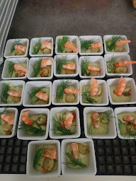 Photo n°68 de La Petite Feuterie à Fougères ()