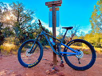 GMF Bicycle Shop - Photo 5 - Car repair in Phoenix, AZ, Phoenix