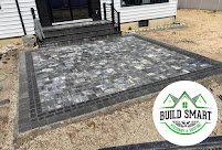 Build Smart Masonry & Roofing - Photo 4 - Car repair in , Boston