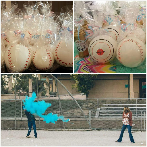 Medical Diagnostic Imaging Center «My little baby 4d & boutique», reviews and photos, 8930 TX-121, McKinney, TX 75070, USA