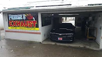 Freese's Exhaust - Car repair in Chico, CA, Chico - Rated 4.4/5