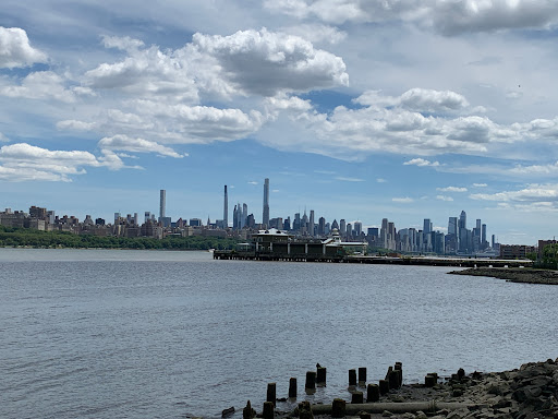 Book Store «Kinokuniya New Jersey», reviews and photos, 595 River Rd, Edgewater, NJ 07020, USA