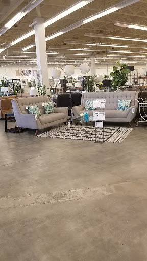 Furniture Store «Aki-Home - North Fontana», reviews and photos, 15262 Summit Ave, Fontana, CA 92336, USA