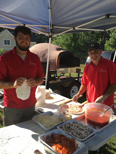 Club «The Thoreau Club», reviews and photos, 275 Forest Ridge Rd, Concord, MA 01742, USA