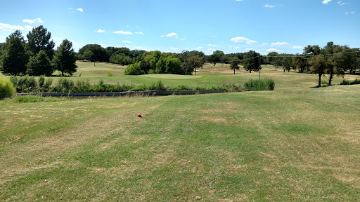 Golf Club «Lake Waco Golf Club», reviews and photos, 5608 Flat Rock Rd, Waco, TX 76708, USA