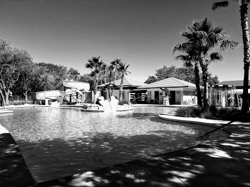 Community Center «Willows Community Center», reviews and photos, 2775 Desert Marigold Ln, Las Vegas, NV 89135, USA