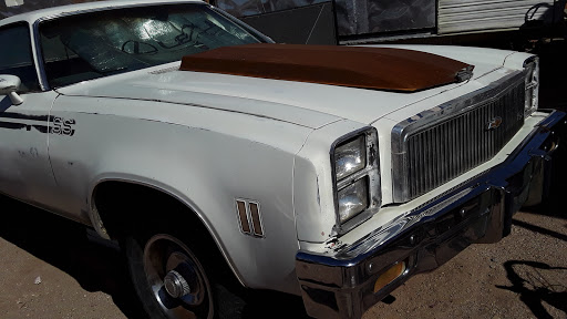Used Car Dealer «DriveTime Used Cars», reviews and photos, 400 N Arizona Ave, Chandler, AZ 85225, USA