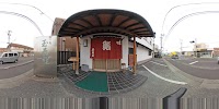 玉寿司聖一色店