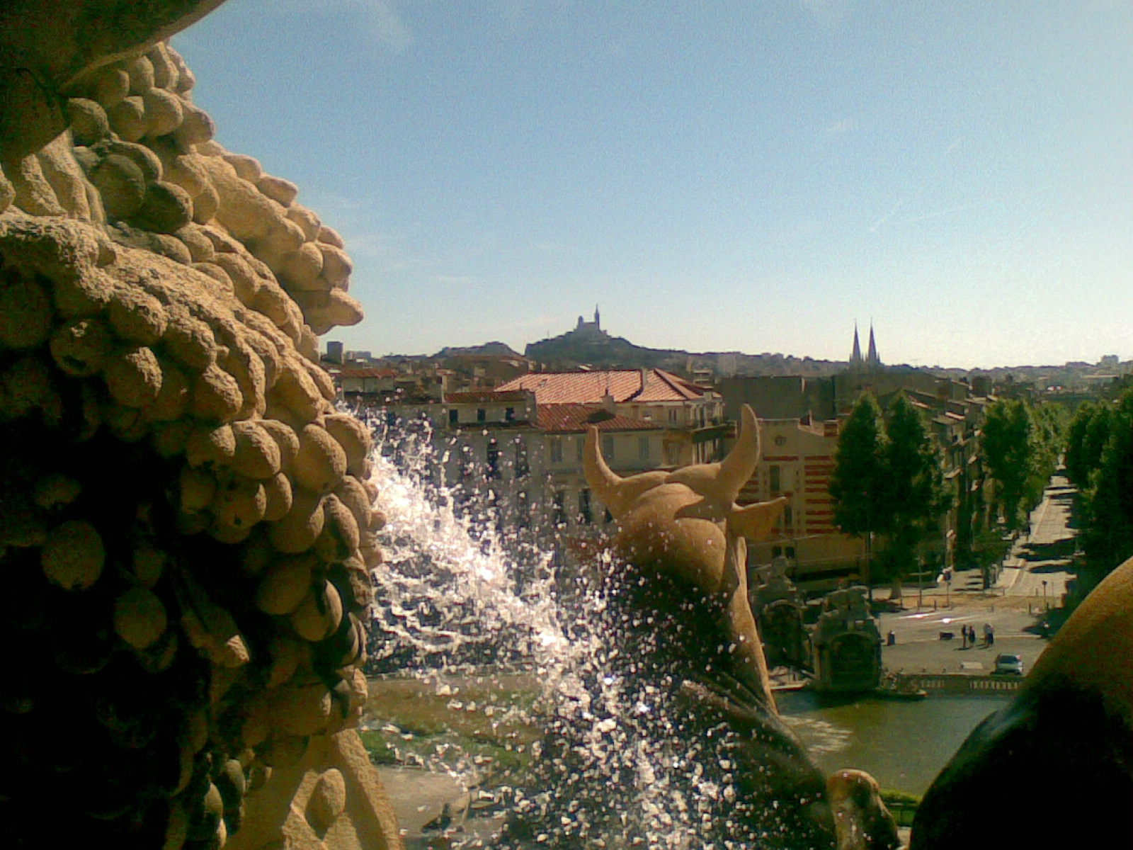 Photo n° 28 de l'avis de Café.a fait le 26/08/2022 à 06:23