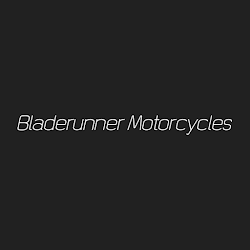 Bladerunner Motorcycles