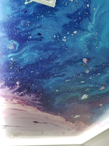 Beauty Salon «The Beauty Parlor», reviews and photos, 100 Main St, Dobbs Ferry, NY 10522, USA