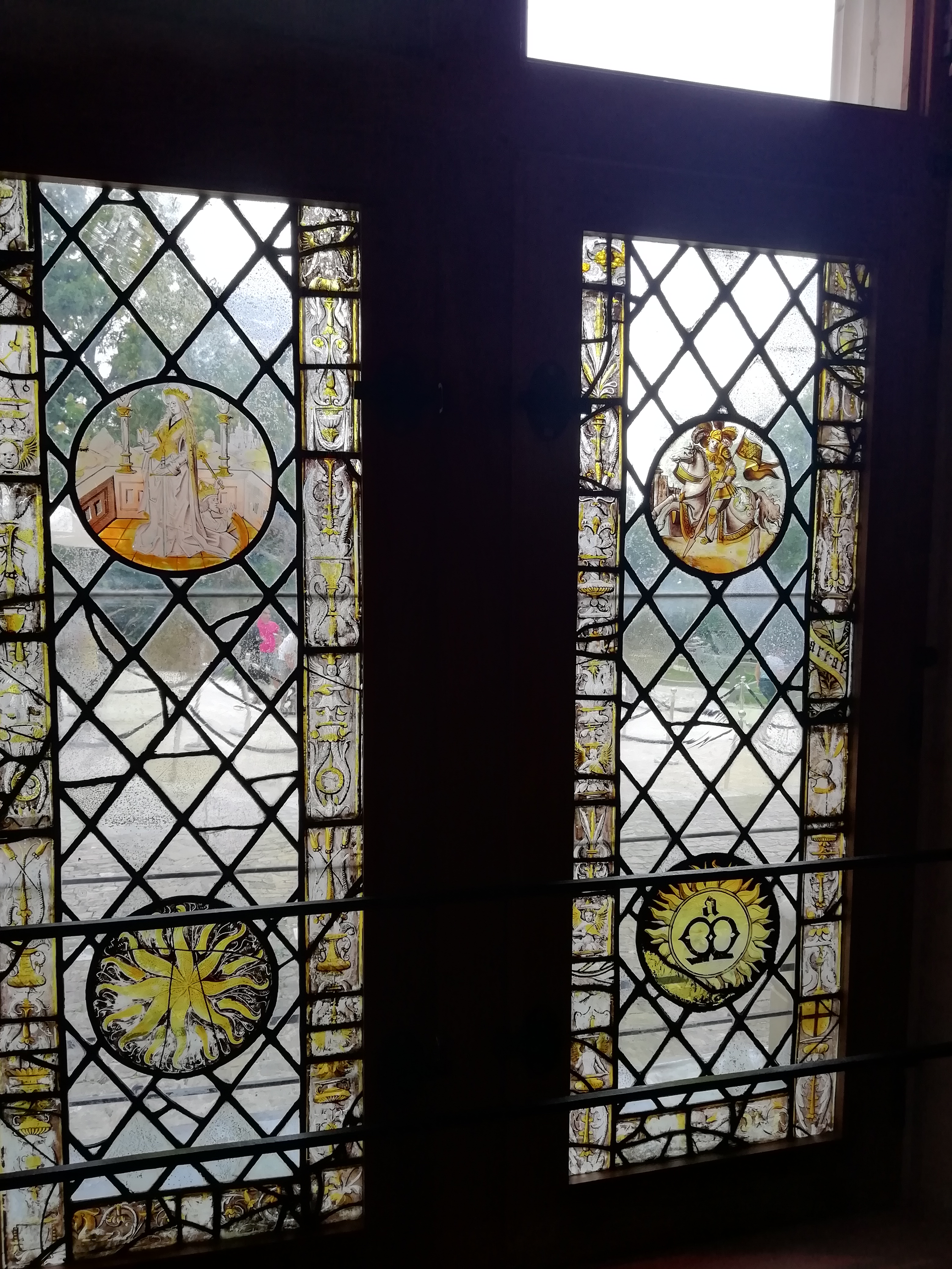 Photo n° 10 de l'avis de John. fait le 14/08/2023 à 18:16