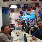 Photo n°4 de l'avis de Michele.i fait le 04/11/2017 à 10:55 sur le  Il Bisogno Gnoccheria à Rivoli