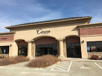 Canvas Salon and Day Spa - Photo 6 - Car repair in Bellevue, NE, Omaha