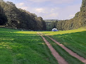 Castle Gate Campsite