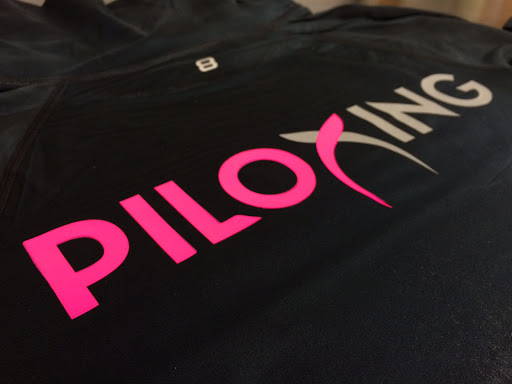 Screen Printer «ScreenBroidery - Muncie, IN», reviews and photos, 1708 W University Ave, Muncie, IN 47303, USA