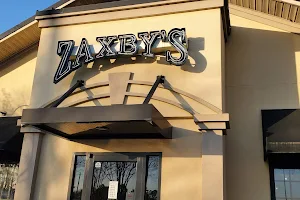 Zaxby's Chicken Fingers & Buffalo Wings image