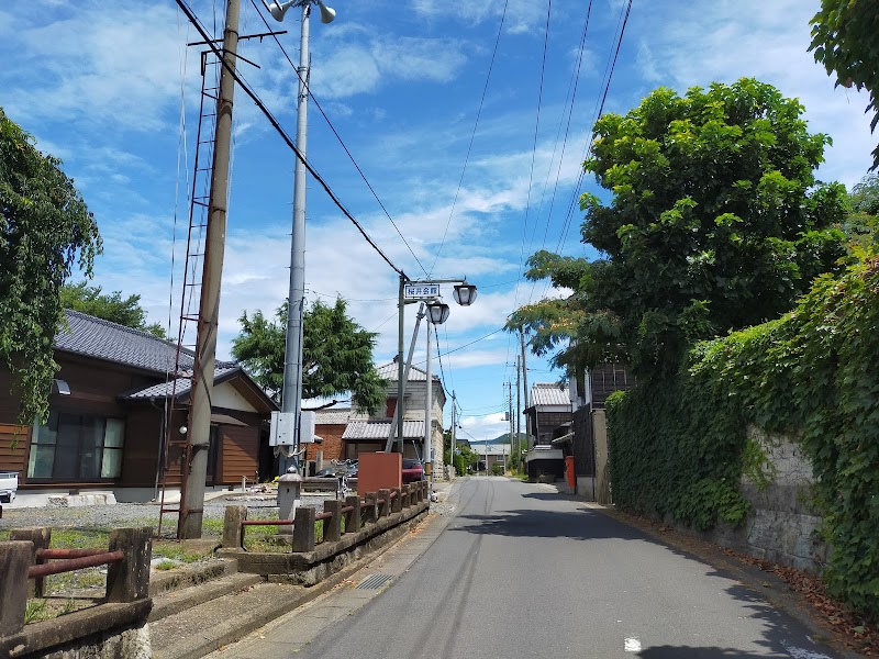 桜井会館