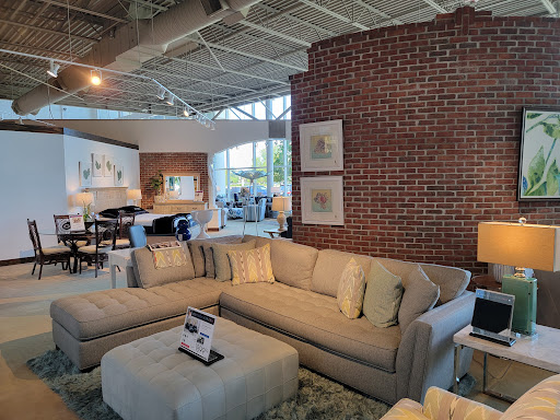 Furniture Store «Rooms To Go Furniture Store - Altamonte Springs», reviews and photos, 464 FL-436, Altamonte Springs, FL 32714, USA