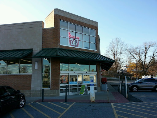 Walgreens, 937 W Boylston St, Worcester, MA 01606, USA, 