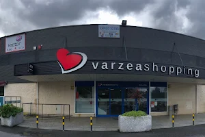 Centro Comercial Varzea shoping Varzeashopping image