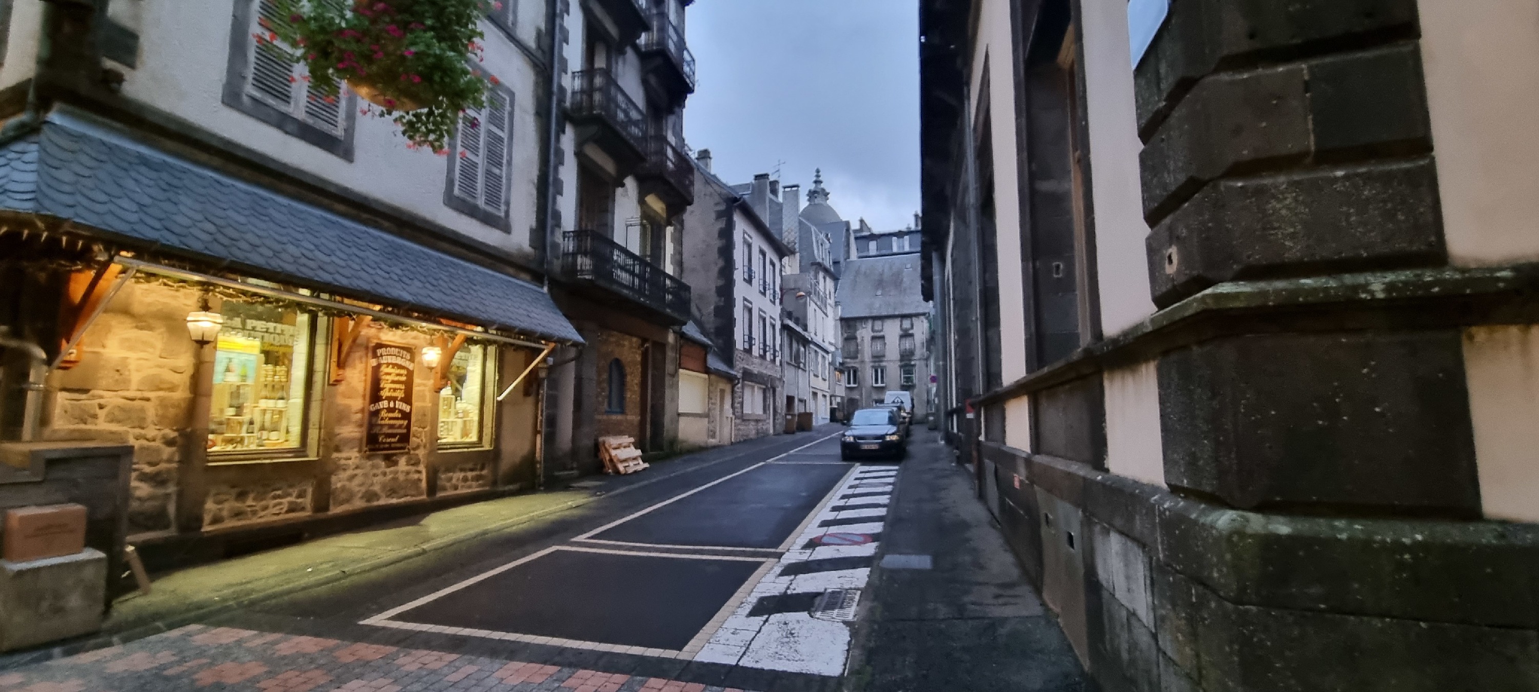 Photo n° 2 de l'avis de Mister.o fait le 12/10/2023 à 15:08