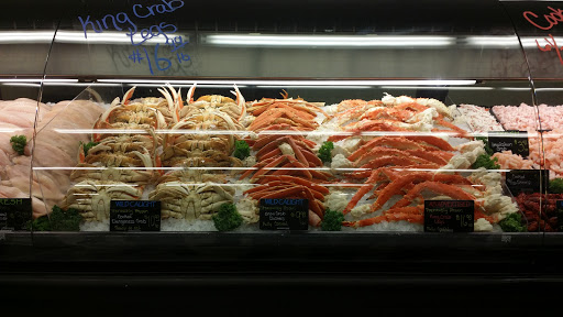 Supermarket «Lucky», reviews and photos, 919 Edgewater Blvd, Foster City, CA 94404, USA