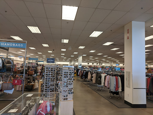 Department Store «Nordstrom Rack Cherry Creek», reviews and photos, 1505 S Colorado Blvd, Denver, CO 80222, USA