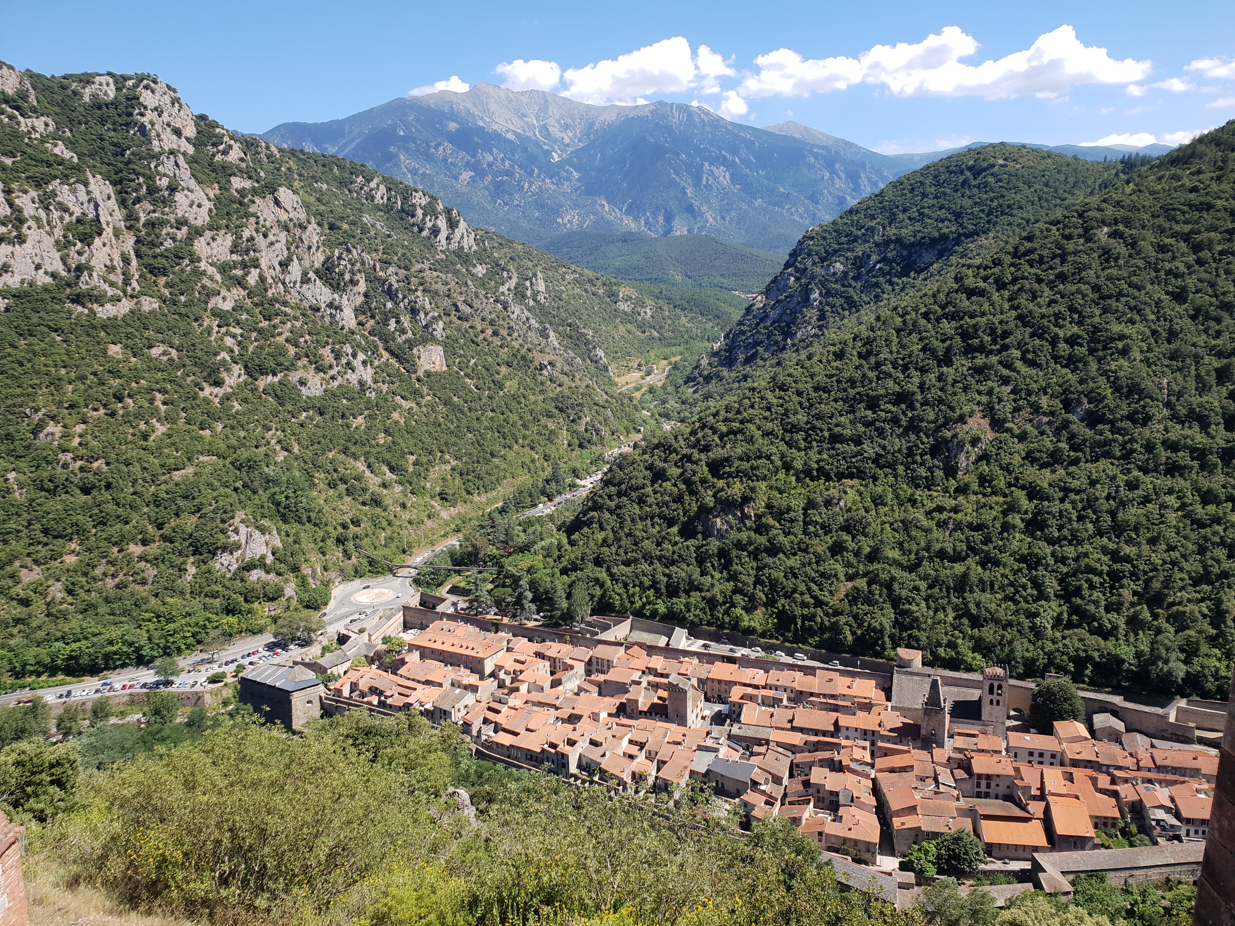 Photo n° 4 de l'avis de Philippe.m fait le 10/07/2022 à 17:31