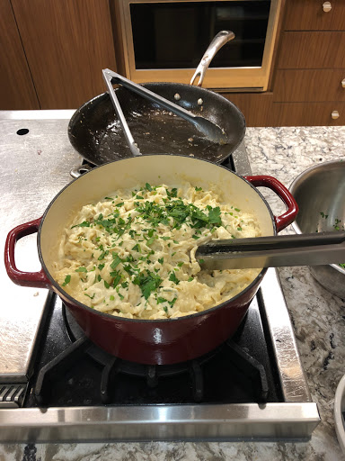 Shopping Mall «Alpharetta Commons Shopping Center», reviews and photos, 4305 Old Milton Pkwy, Alpharetta, GA 30022, USA