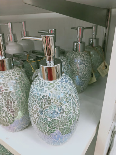 Department Store «Bed Bath & Beyond», reviews and photos, 2800 TX-121, Euless, TX 76039, USA