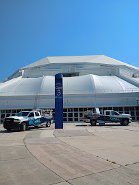 Opal Industries Softwash - Photo 3 - Car repair in Gainesville, FL, Gainesville