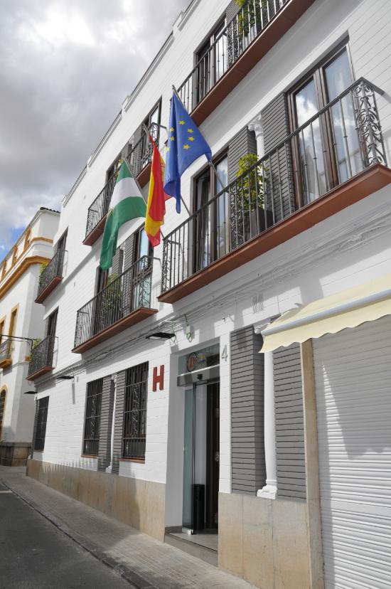 Córdoba Carpe Diem