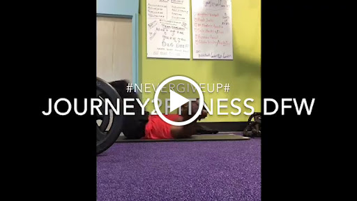 Gym «Anytime Fitness», reviews and photos, 2701 Little Elm Pkwy Suite 150, Little Elm, TX 75068, USA